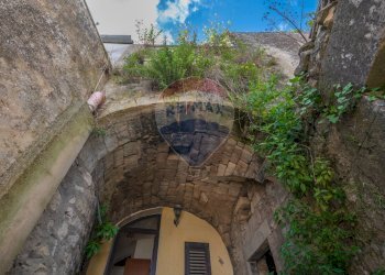 Edificio all\'aperto - Locale Commerciale VIA DUOMO
 
3/5/7, Ragusa - foto 23