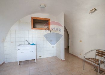 Cucina - Locale Commerciale VIA DUOMO
 
3/5/7, Ragusa - foto 25