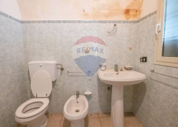 Bagno - Locale Commerciale VIA DUOMO
 
3/5/7, Ragusa - foto 26