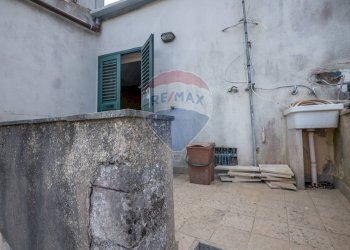 Terrazza - Locale Commerciale VIA DUOMO
 
3/5/7, Ragusa - foto 29