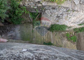 Giardino - Locale Commerciale VIA DUOMO
 
3/5/7, Ragusa - foto 30