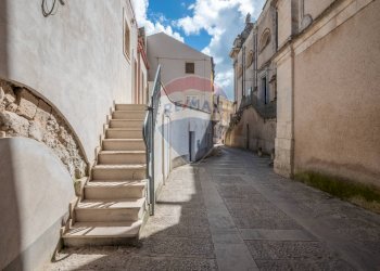 Scale - Locale Commerciale VIA DUOMO
 
3/5/7, Ragusa - foto 31