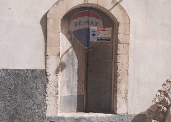 Edificio all\'aperto - Locale Commerciale VIA DUOMO
 
3/5/7, Ragusa - foto 37