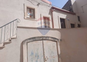 Edificio all\'aperto - Locale Commerciale VIA DUOMO
 
3/5/7, Ragusa - foto 38