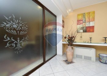 Bagno - Casa semi indipendente Via Rosolino Pilo
 
2, Motta Sant'Anastasia - foto 4