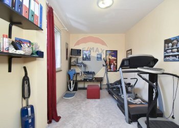 Palestra - Casa semi indipendente Via Rosolino Pilo
 
2, Motta Sant'Anastasia - foto 18