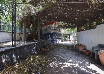 Terrazza - Casa semi indipendente Via Rosolino Pilo
 
2, Motta Sant'Anastasia - foto 23