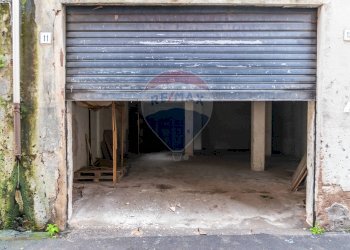 Parcheggio - Box Via Delle Mandre
 
13, Catania - foto 2