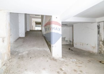 Parcheggio - Box Via Delle Mandre
 
13, Catania - foto 5