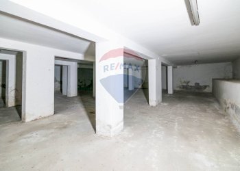 Parcheggio - Box Via Delle Mandre
 
13, Catania - foto 6