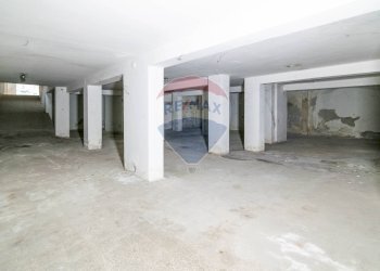 Parcheggio - Box Via Delle Mandre
 
13, Catania - foto 7