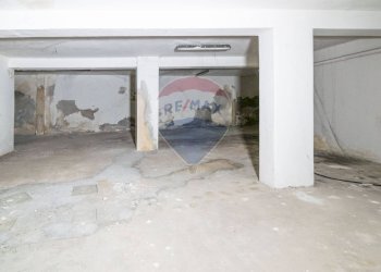 Parcheggio - Box Via Delle Mandre
 
13, Catania - foto 8