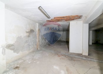 Parcheggio - Box Via Delle Mandre
 
13, Catania - foto 12