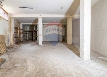 Parcheggio - Box Via Delle Mandre
 
13, Catania - foto 17