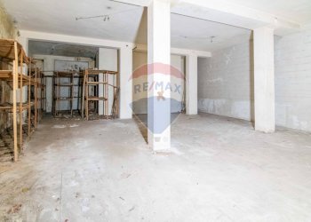 Parcheggio - Box Via Delle Mandre
 
13, Catania - foto 18