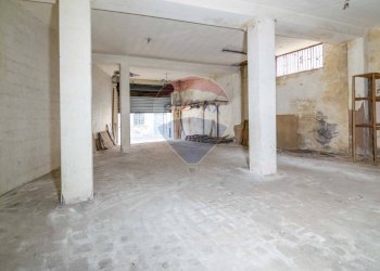 Parcheggio - Box Via Delle Mandre
 
13, Catania - foto 21