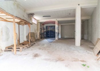 Parcheggio - Box Via Delle Mandre
 
13, Catania - foto 24