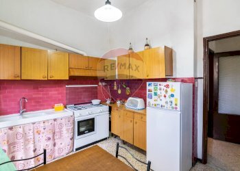 Cucina - Quadrilocale Via del Popolo
 
25, Acireale - foto 9