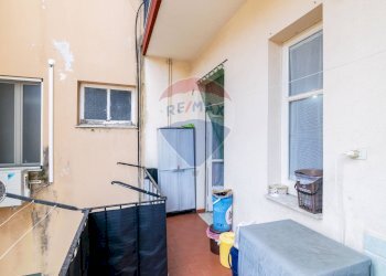 Terrazza - Quadrilocale Via del Popolo
 
25, Acireale - foto 10