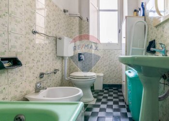 Bagno - Quadrilocale Via del Popolo
 
25, Acireale - foto 12