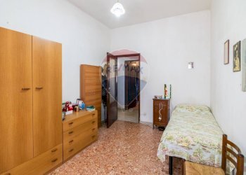 Camera / camera da letto - Quadrilocale Via del Popolo
 
25, Acireale - foto 14