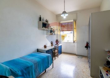 Camera / camera da letto - Quadrilocale Via del Popolo
 
25, Acireale - foto 16