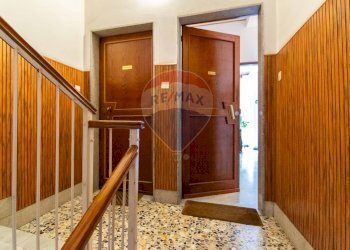 Hall / corridoio - Quadrilocale Via del Popolo
 
25, Acireale - foto 19