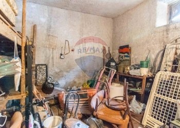 Dispensa di stoccaggio - Quadrilocale Via del Popolo
 
25, Acireale - foto 21