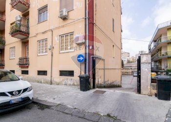 Edificio all\'aperto - Quadrilocale Via del Popolo
 
25, Acireale - foto 22