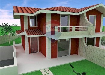 Casa all\'aperto - Villa a Schiera via dei gladioli
 
snc, San Pietro Clarenza - foto 2