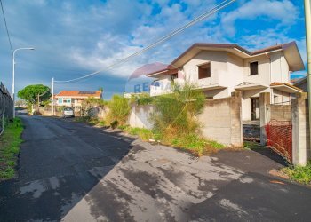 Casa all\'aperto - Villa a Schiera via dei gladioli
 
snc, San Pietro Clarenza - foto 5