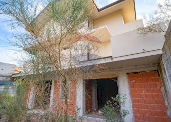 Casa all\'aperto - Villa a Schiera via dei gladioli
 
snc, San Pietro Clarenza - foto 6