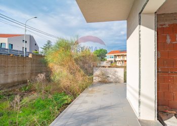 Terrazza - Villa a Schiera via dei gladioli
 
snc, San Pietro Clarenza - foto 7