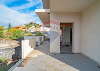 Terrazza - Villa a Schiera via dei gladioli
 
snc, San Pietro Clarenza - foto 8