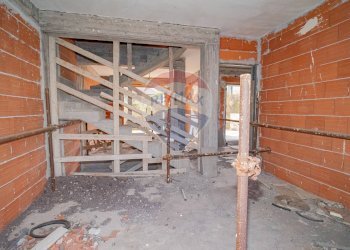 Scale - Villa a Schiera via dei gladioli
 
snc, San Pietro Clarenza - foto 10