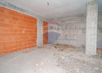 Stanza vuota - Villa a Schiera via dei gladioli
 
snc, San Pietro Clarenza - foto 11