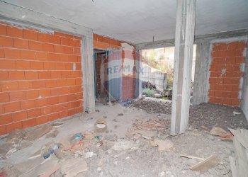 Terrazza - Villa a Schiera via dei gladioli
 
snc, San Pietro Clarenza - foto 15