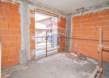 Non correlato - Villa a Schiera via dei gladioli
 
snc, San Pietro Clarenza - foto 16