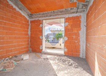 Non correlato - Villa a Schiera via dei gladioli
 
snc, San Pietro Clarenza - foto 18