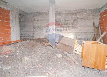 Stanza vuota - Villa a Schiera via dei gladioli
 
snc, San Pietro Clarenza - foto 19