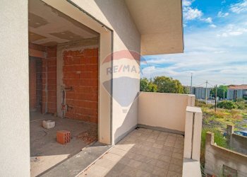 Terrazza - Villa a Schiera via dei gladioli
 
snc, San Pietro Clarenza - foto 22