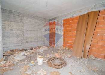 Stanza vuota - Villa a Schiera via dei gladioli
 
snc, San Pietro Clarenza - foto 25