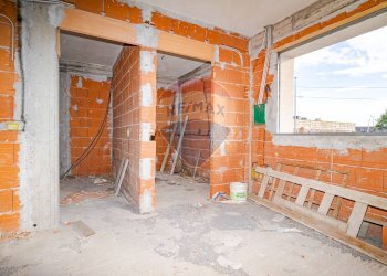 Non correlato - Villa a Schiera via dei gladioli
 
snc, San Pietro Clarenza - foto 26