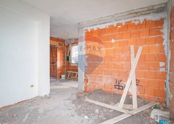 Stanza vuota - Villa a Schiera via dei gladioli
 
snc, San Pietro Clarenza - foto 27