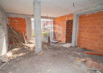 Terrazza - Villa a Schiera via dei gladioli
 
snc, San Pietro Clarenza - foto 29