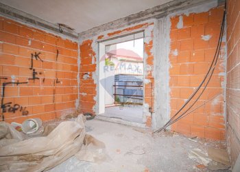 Non correlato - Villa a Schiera via dei gladioli
 
snc, San Pietro Clarenza - foto 31