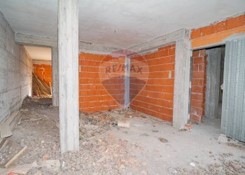 Parcheggio - Villa a Schiera via dei gladioli
 
snc, San Pietro Clarenza - foto 32