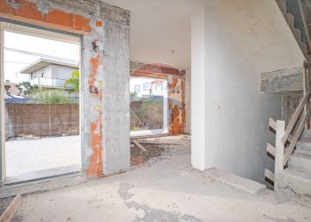 Scale - Villa a Schiera via dei gladioli
 
snc, San Pietro Clarenza - foto 33