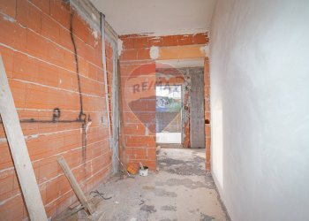 Hall / corridoio - Villa a Schiera via dei gladioli
 
snc, San Pietro Clarenza - foto 34