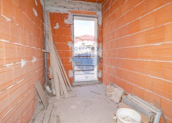 Scale - Villa a Schiera via dei gladioli
 
snc, San Pietro Clarenza - foto 35